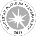 Guidestar Platinum Transparency